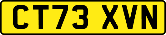 CT73XVN