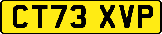 CT73XVP