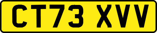 CT73XVV