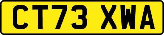 CT73XWA