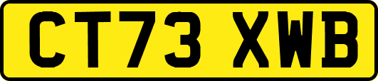 CT73XWB