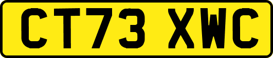 CT73XWC