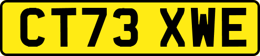 CT73XWE
