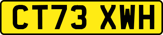 CT73XWH