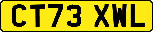 CT73XWL