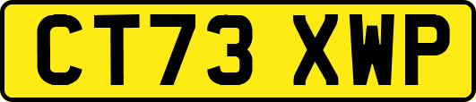 CT73XWP