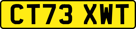 CT73XWT