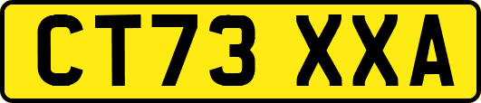 CT73XXA