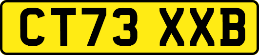 CT73XXB