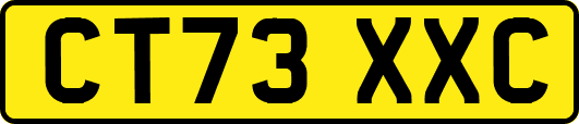 CT73XXC