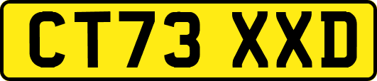 CT73XXD