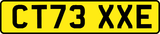 CT73XXE