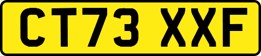 CT73XXF