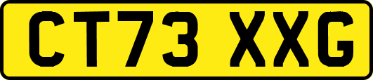 CT73XXG