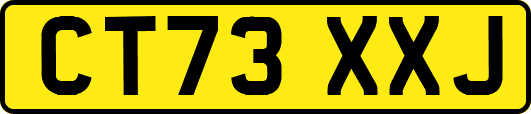 CT73XXJ