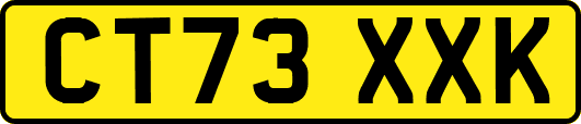 CT73XXK