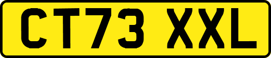 CT73XXL
