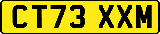 CT73XXM