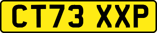CT73XXP