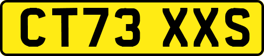 CT73XXS