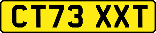 CT73XXT