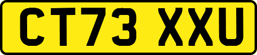CT73XXU