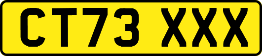 CT73XXX