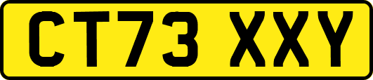 CT73XXY