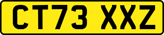 CT73XXZ