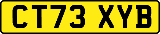 CT73XYB