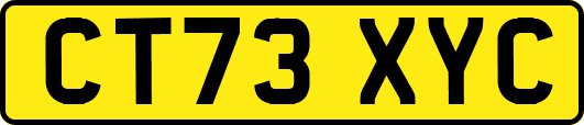 CT73XYC