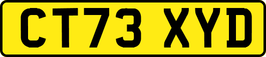 CT73XYD