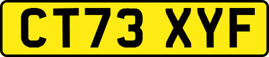 CT73XYF