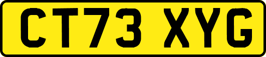 CT73XYG