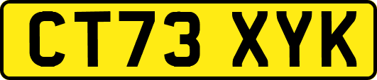 CT73XYK
