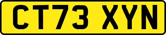 CT73XYN