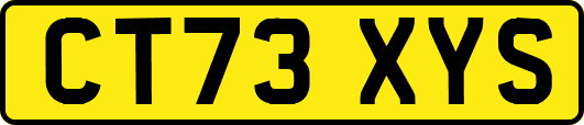 CT73XYS