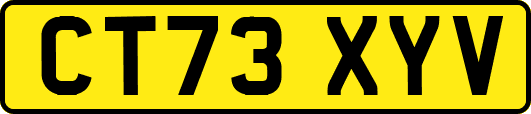CT73XYV
