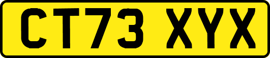 CT73XYX