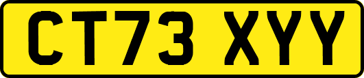 CT73XYY