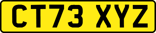 CT73XYZ