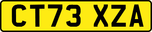 CT73XZA