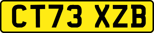 CT73XZB