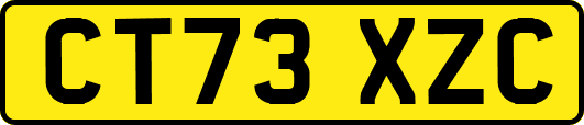 CT73XZC