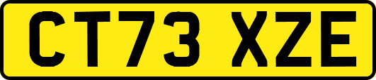 CT73XZE