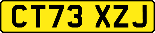 CT73XZJ