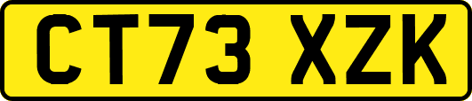 CT73XZK
