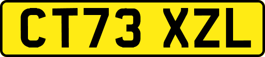 CT73XZL