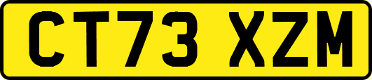 CT73XZM