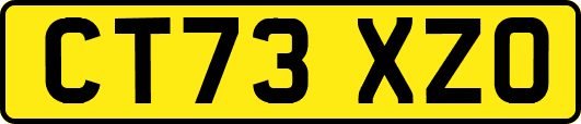 CT73XZO